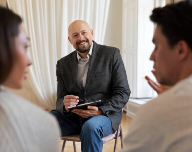Послуги з корпоративної психології | IN-Person Corporate