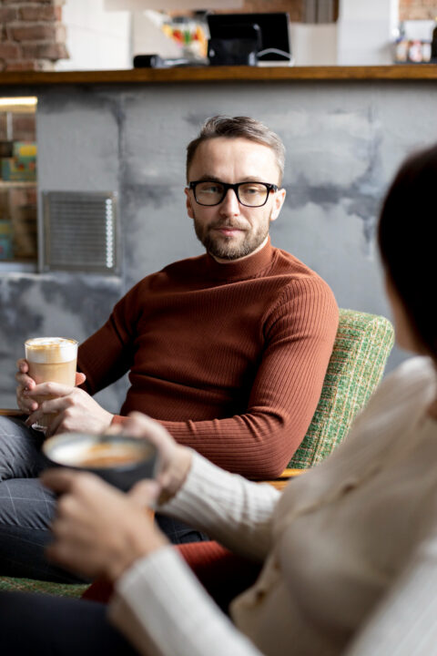 Історія розвитку компанії IN-Person Corporate з 2014 року