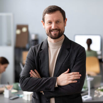Послуги з корпоративної психології | IN-Person Corporate