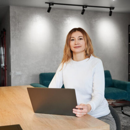 Історія розвитку компанії IN-Person Corporate з 2014 року
