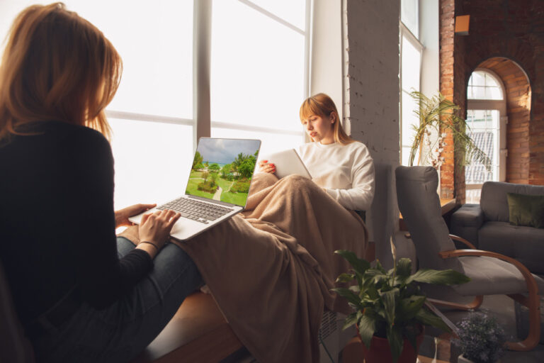 Історія розвитку компанії IN-Person Corporate з 2014 року