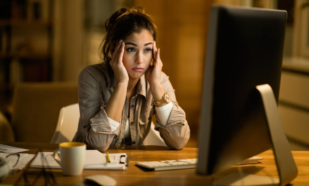 Послуги з корпоративної психології | IN-Person Corporate