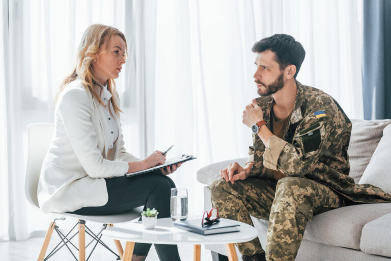 Історія розвитку компанії IN-Person Corporate з 2014 року
