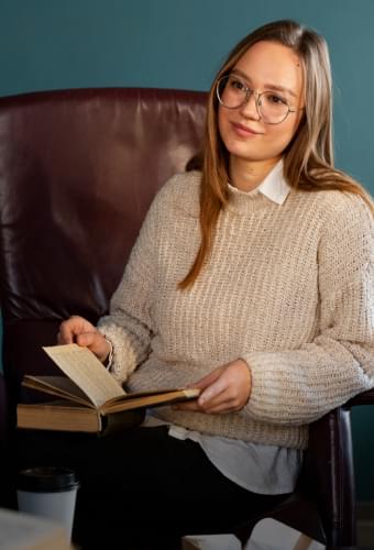 Послуги з корпоративної психології | IN-Person Corporate