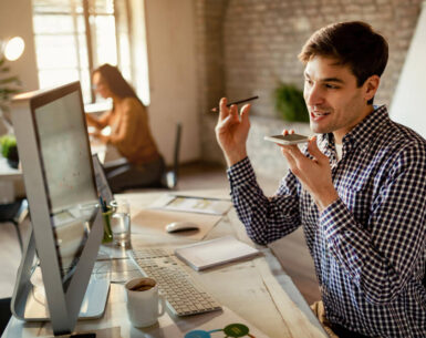 Коучинг лідерів компаній та команд | IN-Person Corporate