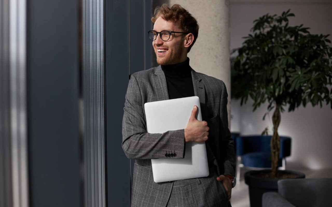 Коучинг лідерів компаній та команд | IN-Person Corporate