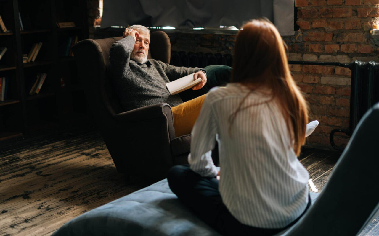 Послуги з корпоративної психології | IN-Person Corporate