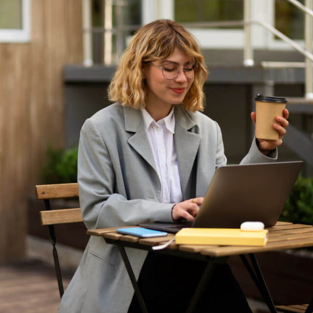 Послуги з корпоративної психології | IN-Person Corporate
