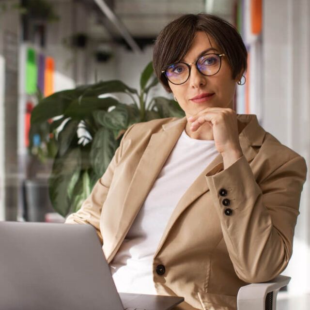 Послуги з корпоративної психології | IN-Person Corporate