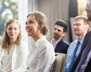 Груповий корпоративний menthal health захід | IN-Person Corporate