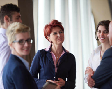 Груповий корпоративний menthal health захід | IN-Person Corporate
