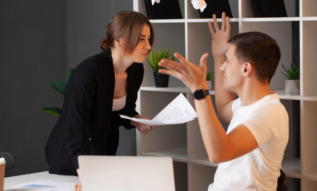 Фасилітація для компаній та команд | IN-Person Corporate
