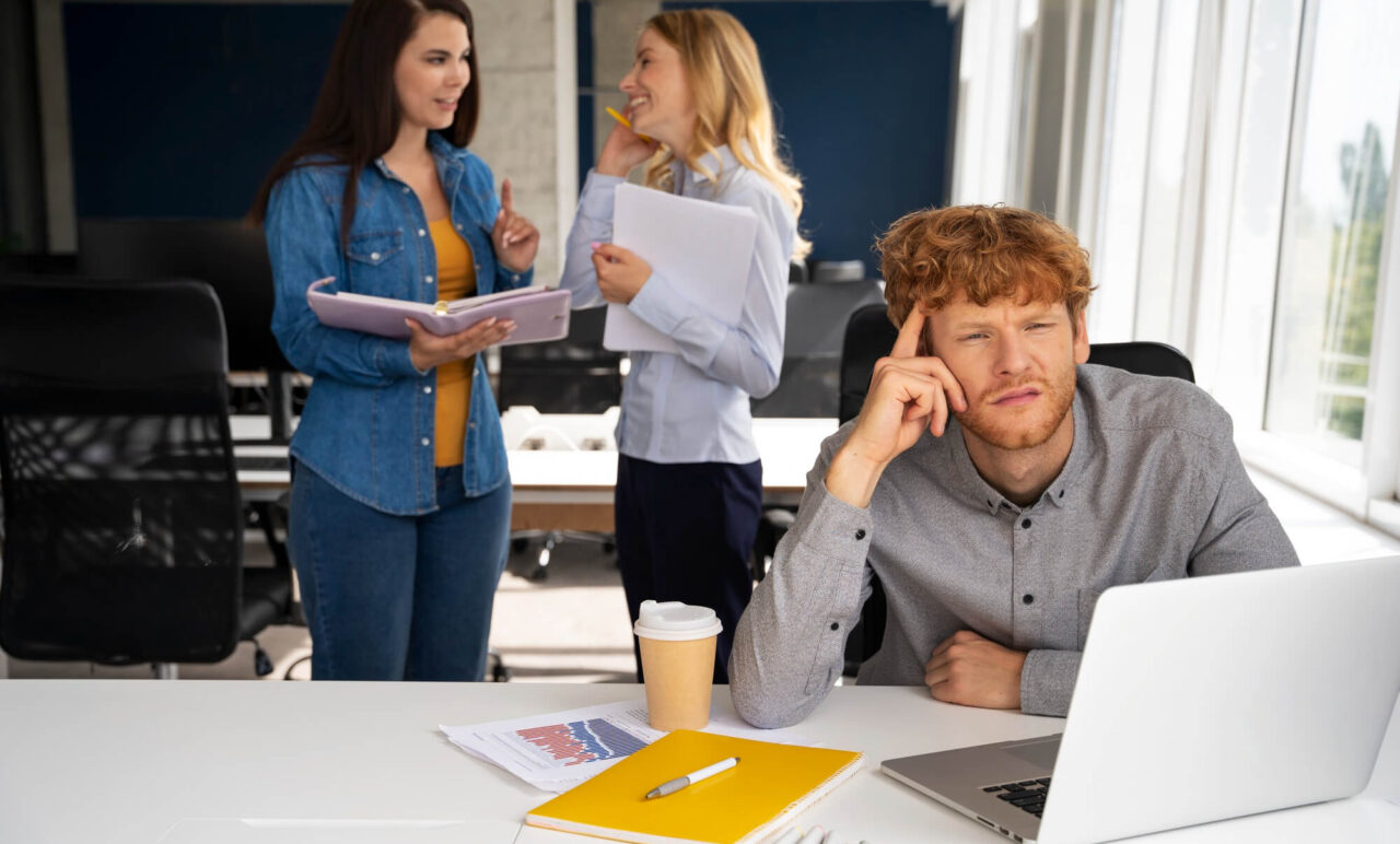 Фасилітація для компаній та команд | IN-Person Corporate