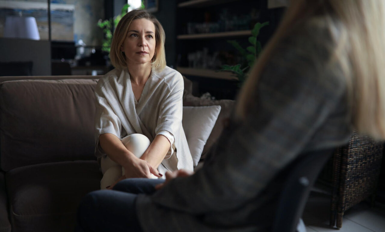 Comprehensive | IN-Person Corporate