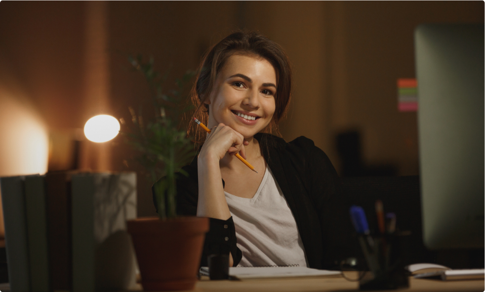 Expertise | IN-Person Corporate