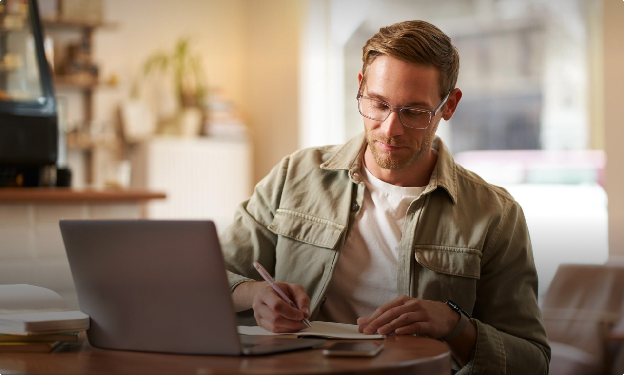 Professionalism | IN-Person Corporate